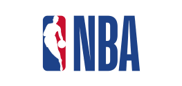 #1_nba_new