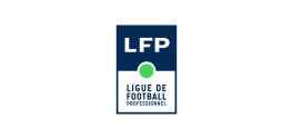 #4-lfp